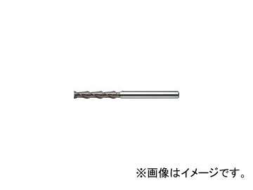 ���i�H��/NS TOOL �������[�h45EM 2���n MX245 ��12 MX24512(4271050)