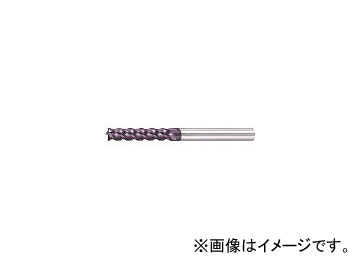 �����c�[��/HITACHI �G�|�b�N�p���[�~�� �����O�n EPPL4080(4289749)