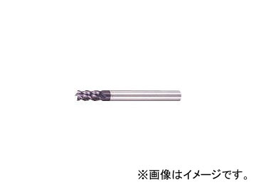 �����c�[��/HITACHI �G�|�b�N�p���[�~�� �V���[�g�n EPPS4060(4290283)