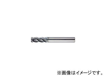 �����c�[��/HITACHI �G�|�b�NSUS�}���` EPSM4090R0.5PN(4291026)