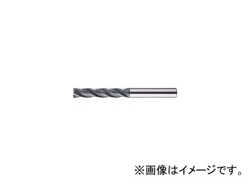 �����c�[��/HITACHI �G�|�b�NSUS�E�F�[�u EPSWL4060PN(4291620)