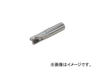 �O�H�}�e���A��/MITSUBISHI TA���n�C���[�L�G���h�~�� AJX09R252SA25EL(6570623)