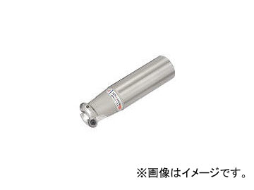 �O�H�}�e���A��/MITSUBISHI TA���n�C���[�L�G���h�~�� BRP8PR402S32(6583296)