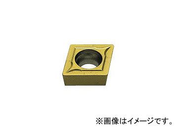 �O�H�}�e���A��/MITSUBISHI UP�R�[�g COAT CCMT09T308 AP25N(6600859) �����F10��