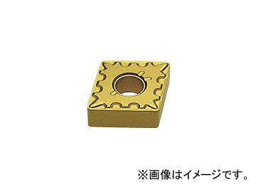�O�H�}�e���A��/MITSUBISHI UP�R�[�g COAT CNMG120404FH AP25N(1664808) �����F10��