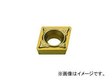 �O�H�}�e���A��/MITSUBISHI �`�b�v COAT CPMH080202SV UE6020(2258781) �����F10��