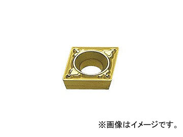 �O�H�}�e���A��/MITSUBISHI �`�b�v COAT CPMH090304MV UE6020(2591626) �����F10��