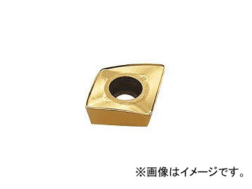 �O�H�}�e���A��/MITSUBISHI �t���C�X�`�b�v COAT CPMT1906ZPENM2 VP15TF(2482801) �����F10��