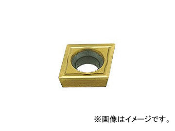 �O�H�}�e���A��/MITSUBISHI �`�b�v COAT CPMX090308 UP20M(1192108) �����F10��
