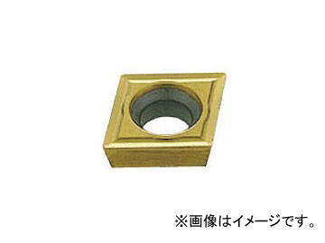 �O�H�}�e���A��/MITSUBISHI �`�b�v COAT CPMX080208 UP20M(6606814) �����F10��