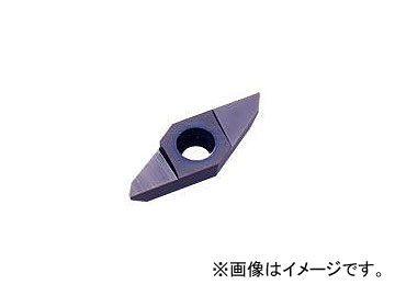 �O�H�}�e���A��/MITSUBISHI �X���[�� COAT CSVTB10CR VP15KZ(6611524) �����F5��