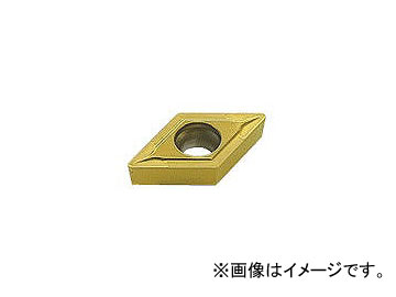 �O�H�}�e���A��/MITSUBISHI UP�R�[�g COAT DCMT11T308 AP25N(6620451) �����F10��