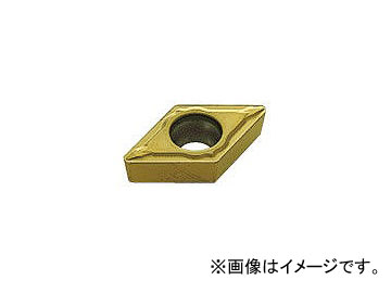 �O�H�}�e���A��/MITSUBISHI UP�R�[�g COAT DCMT070202FV AP25N(6620159) �����F10��