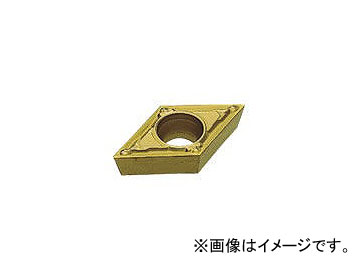 �O�H�}�e���A��/MITSUBISHI UP�R�[�g COAT DCMT070208MV AP25N(2259052) �����F10��