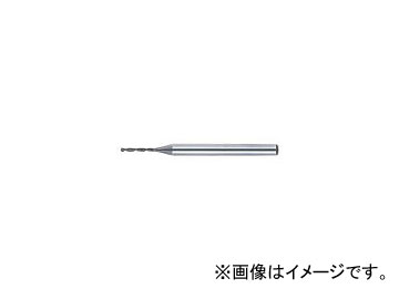 �O�H�}�e���A��/MITSUBISHI �_�C���h���� DCSSSD0160(6620990)