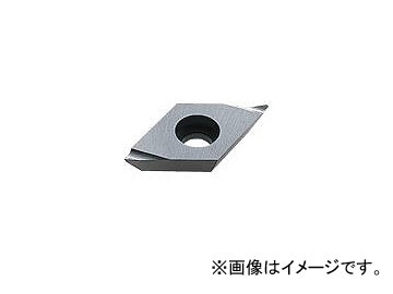�O�H�}�e���A��/MITSUBISHI �`�b�v ���d DEGX150404RF HTI10(1668269) �����F10��