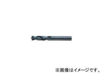 �O�H�}�e���A��/MITSUBISHI ���̑�SD EPSSD0390(6624936) �����F10�{