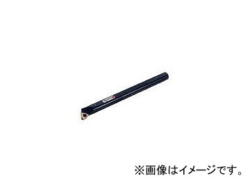 �O�H�}�e���A��/MITSUBISHI �{�[�����O�z���_�[ FSWL112R(6640761)