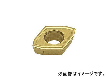 �O�H�}�e���A��/MITSUBISHI �t���C�X�`�b�v COAT GPMT070204U2 UE6020(2481928) �����F10��