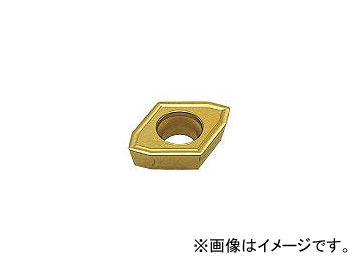 �O�H�}�e���A��/MITSUBISHI M��UP�R�[�g COAT GPMT090304U2 VP15TF(2986663) �����F10�{