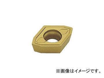 �O�H�}�e���A��/MITSUBISHI �t���C�X�`�b�v COAT GPMT060204U3 UE6020(2481961) �����F10��