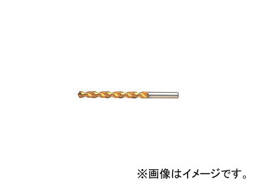 �O�H�}�e���A��/MITSUBISHI G�X�e�b�v�t���[�X�g���[�g�h���� 9.8mm GWSSD0980(6660622)