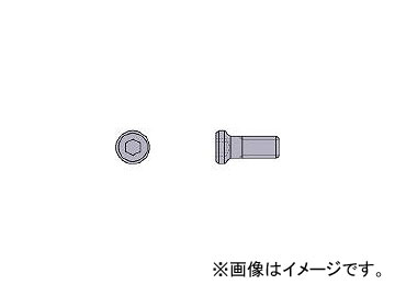 �O�H�}�e���A��/MITSUBISHI ���i HS5S(6664997)