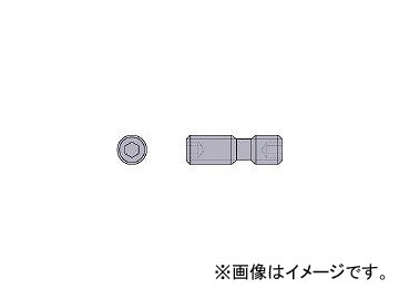 �O�H�}�e���A��/MITSUBISHI ���i LS12(6674194)