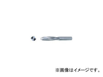 �O�H�}�e���A��/MITSUBISHI ���d�h���� �X�[�p�[�o�j�b�V���h���� �A���~�E���S�p �O�������` MAE1200MB HTI10(6703844)