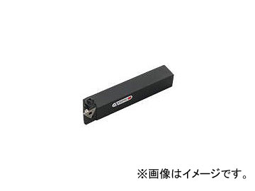 �O�H�}�e���A��/MITSUBISHI �a���z���_�[ MGHR2525M4333(6710140)