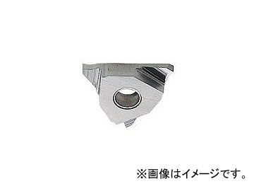�O�H�}�e���A��/MITSUBISHI P��VP�R�[�g�a�p�`�b�v COAT MGTR33230 VP20MF(2475821) �����F10��