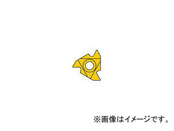 �O�H�}�e���A��/MITSUBISHI P��UP�R�[�g COAT MMT16IRAG55 VP10MF(6862187) �����F5��