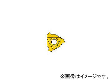 �O�H�}�e���A��/MITSUBISHI P��UP�R�[�g COAT MMT16ER200UNJ VP10MF(6862756) �����F5��