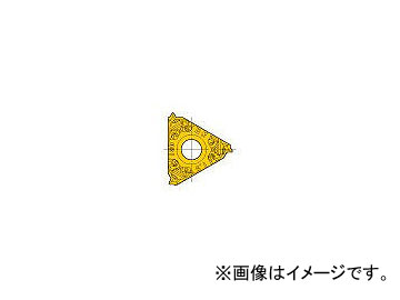 �O�H�}�e���A��/MITSUBISHI M��UP�R�[�g COAT MMT16ER150ISOS VP15TF(6892442) �����F5��