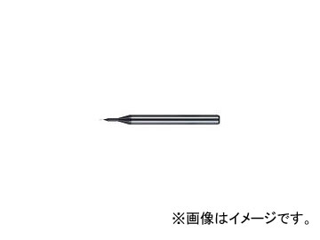 �O�H�}�e���A��/MITSUBISHI MINISTAR COAT MSE0010SB VP20MF(6863337)