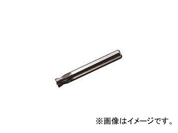 �O�H�}�e���A��/MITSUBISHI ���a�G���h�~�� MS4ECD1000L45S10(6883699)