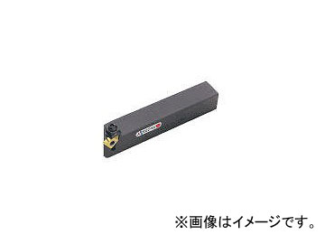 �O�H�}�e���A��/MITSUBISHI ���̑��z���_�[ MT1R2525M4(6730574)