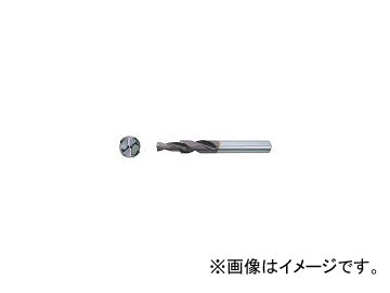 �O�H�}�e���A��/MITSUBISHI ���d�h���� ZET1�h���� �ėp �O�������` 3D MZE0910MA VP15TF(6684424)