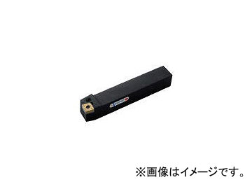 �O�H�}�e���A��/MITSUBISHI �o�C�g�z���_�[ PCBNR2020K12(6744800)