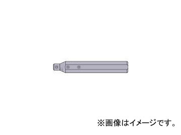 �O�H�}�e���A��/MITSUBISHI ���̑��z���_�[ RBH1670N(1513958)