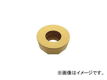 �O�H�}�e���A��/MITSUBISHI ���C�X�`�b�v COAT RPMW1204M0E F7030(2481278) �����F10��