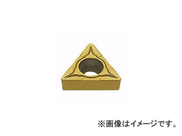 �O�H�}�e���A��/MITSUBISHI UP�R�[�g COAT TCMT16T308 AP25N(6791859) �����F10��
