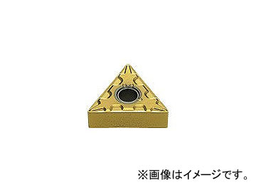 �O�H�}�e���A��/MITSUBISHI UP�R�[�g COAT TNMG160404FH AP25N(1683217) �����F10��