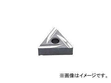 �O�H�}�e���A��/MITSUBISHI P���T�[���b�g����`�b�v CMT TNMG160408R2G NX2525(2469499) �����F10��