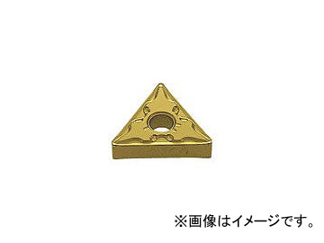 �O�H�}�e���A��/MITSUBISHI UP�R�[�g COAT TNMG160408SH AP25N(6794611) �����F10��