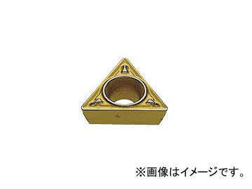 �O�H�}�e���A��/MITSUBISHI M���_�C���R�[�g����`�b�v COAT TPMH110302MV UE6020(2473585) �����F10��