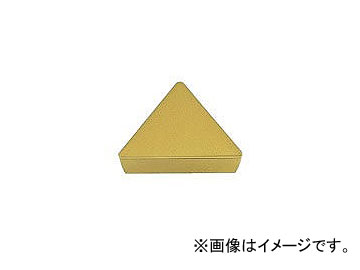 �O�H�}�e���A��/MITSUBISHI �`�b�v COAT TPMN160308 UP20M(1675788) �����F10��