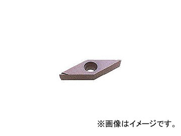 �O�H�}�e���A��/MITSUBISHI P��VP�R�[�g����`�b�v COAT VBGT110304RF VP15TF(2473925) �����F10��