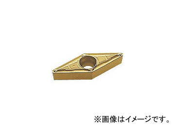 �O�H�}�e���A��/MITSUBISHI UP�R�[�g COAT VBMT160408MV AP25N(6814948) �����F10��