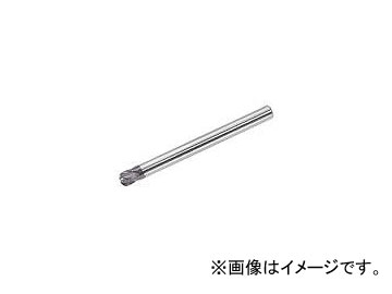 �O�H�}�e���A��/MITSUBISHI VC�R�[�i�[R�t VCPSRBD1000N30R10(6822932)